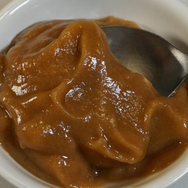 Photo of Tamarind Paste and How it is Used in Authentic Thai Recipes.
