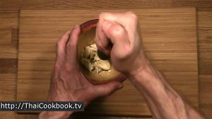 Photo of How to Make Bitter Gourd Soup - Step 5
