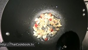 Photo of How to Make Spicy Broccoli Beef - Step 4