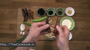 Photo of How to Make Cashew Chicken - Step 2