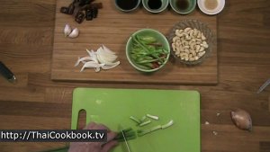 Photo of How to Make Cashew Chicken - Step 6