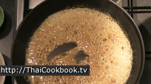 Photo of How to Make Yellow Curry with Chicken - Step 9