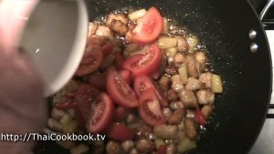 Photo of How to Make Sweet and Sour Pork - Step 10