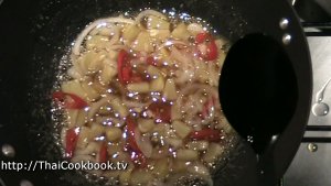 Photo of How to Make Sweet and Sour Pork - Step 8