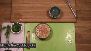 Photo of How to Make Garlic, Lime, and Chili Dipping Sauce - Step 10