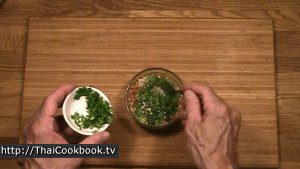 Photo of How to Make Garlic, Lime, and Chili Dipping Sauce - Step 11