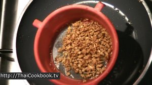 Photo of How to Make Garlic Pork - Step 4