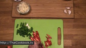 Photo of How to Make Ginger Chicken - Step 4