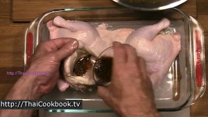 Photo of How to Make Grilled Chicken - Step 8