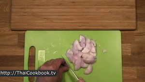 Photo of How to Make Hat Yai Fried Chicken - Step 2