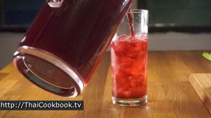 Photo of How to Make Hibiscus Flower Drink - Step 8