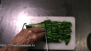 Photo of How to Make Braised Pork Leg - Step 20