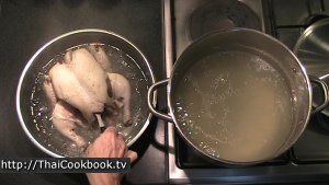 Photo of How to Make Thai Chicken and Rice - Step 8