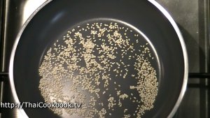 Photo of How to Make Mango with Sticky Rice - Step 8