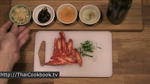 Photo of How to Make Massaman Chicken Curry - Step 14