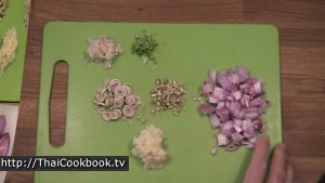 Photo of How to Make Massaman Curry Paste - Step 11
