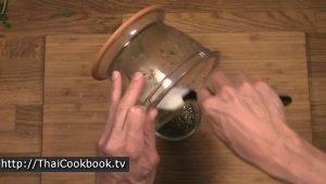 Photo of How to Make Meatball Snacks - Step 10