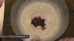 Photo of How to Make Pumpkin and Coconut Custard - Step 11