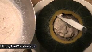 Photo of How to Make Pumpkin and Coconut Custard - Step 12