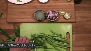 Photo of How to Make Spicy Pork Belly Soup - Step 13