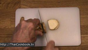 Photo of How to Make Spicy Chicken Soup - Step 2