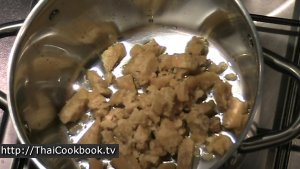 Photo of How to Make Spicy Peanut Brittle Candy - Step 19