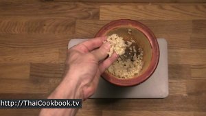 Photo of How to Make Spicy Peanut Brittle Candy - Step 5