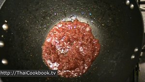 Photo of How to Make Spicy Pork Stir Fry - Step 9
