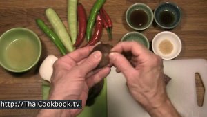 Photo of How to Make Spicy Stir-fried Beef with Mixed Peppers - Step 3