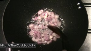 Photo of How to Make Sweet and Sour Eggs - Step 3