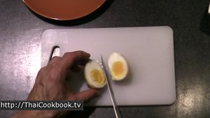 Photo of How to Make Sweet and Sour Eggs - Step 6