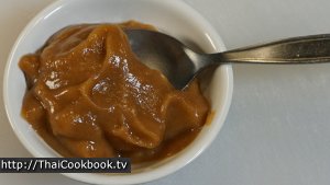 Photo of How to Make Tamarind Paste - Step 7