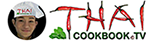 Thai Cookbook.tv logo